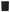 Black Leather Bifold Travel Holder Logo Wallet