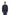 Blue Viscose Men Sweater