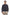 Elegant Wool Blend Bomber Jacket