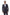 Blue Wool Men Blazer