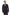Blue Cotton Men Blazer