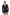 Blue Viscose Men Blazer
