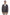 Gray Cotton Men Blazer