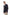 Blue Viscose Men Blazer