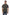 Army Cotton Men Shirt