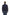Blue Viscose Men Sweater