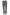 Black Cotton Men Pant