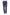 Blue Polyester Men's Pant