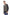 Multicolor Wool Men Cardigan