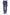 Blue Cotton Men's Chino Pant