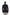 Blue Viscose Men Blazer