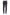 Blue Viscose Men Pant