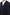 Blue Viscose Men Blazer