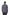 Blue Wool Men Blazer