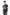 Blue Cotton Men T-Shirt