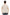 Beige Cotton Men T-Shirt