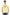 Yellow Cotton Men T-Shirt