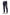 Blue Cotton Men Sport Pant
