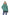 Black Cotton Women Hoodie