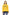 Yellow Cotton Women Hoodie