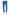 Blue Cotton Men Sport Pant