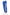 Blue Cotton Men Sport Pant