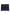 Blue Wool Men Scarf