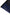 Blue Wool Men Scarf