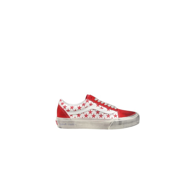 Vans  Women Shoes