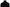 Black Gold Turtleneck Mohair Pullover Mens Sweater