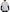 White Blue DG Crown Pullover Sweater