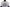 White Blue DG Crown Pullover Sweater