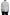 White Linen Slim Fit Jacket Blazer