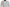 White Linen Slim Fit Jacket Blazer
