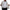 White Linen Slim Fit Jacket Blazer