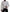 White Linen Slim Fit Jacket Blazer