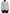 White Linen Slim Fit Jacket Blazer