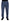 Blue Linen Chino Men Formal Pants