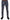 Blue Cotton DG Crown Skinny Denim Jeans