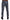 Blue Cotton DG Crown Skinny Denim Jeans