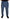 Blue Linen Chino Formal Pants
