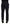 Blue Striped Men Formal Pants