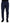 Blue Cotton Chino Formal Pants