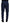 Blue Cotton Chino Formal Pants