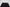 Black Wool Chino Formal Pants