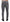 Grey Washed Cotton Skinny Denim Jeans