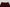 Maroon Bermuda Cargo Men Shorts