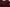 Maroon Bermuda Cargo Men Shorts