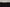 Black Wool Men Formal Pants