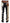 Multicolor Shining Slim Fit Men Denim Jeans